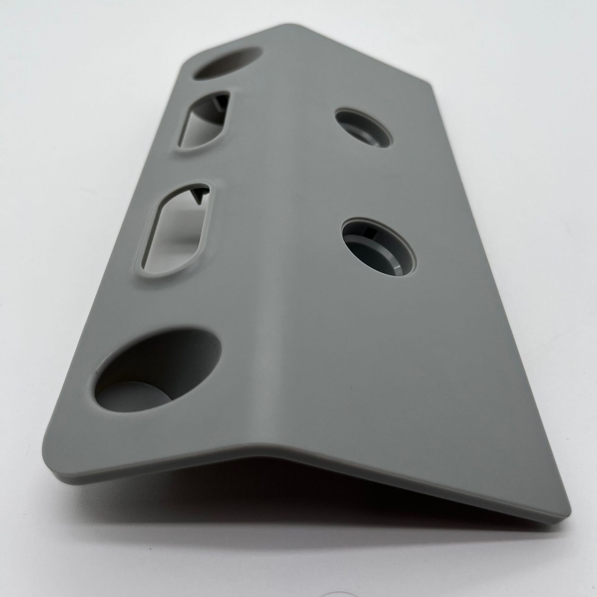 塑胶塑料模具开模 注塑模具注塑加工外壳注塑模具塑料制品加工