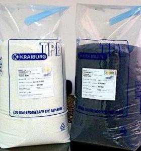 Halar 930 LC 接插件ECTFE