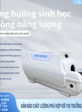 Thi?t b? ph?c h?i sau sinh xu?t kh?u