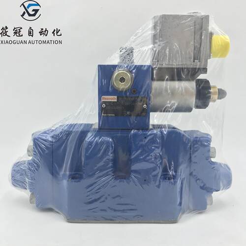 3DREME16P-70-200YG24K31A1V力士乐比例阀原装原厂优势供应