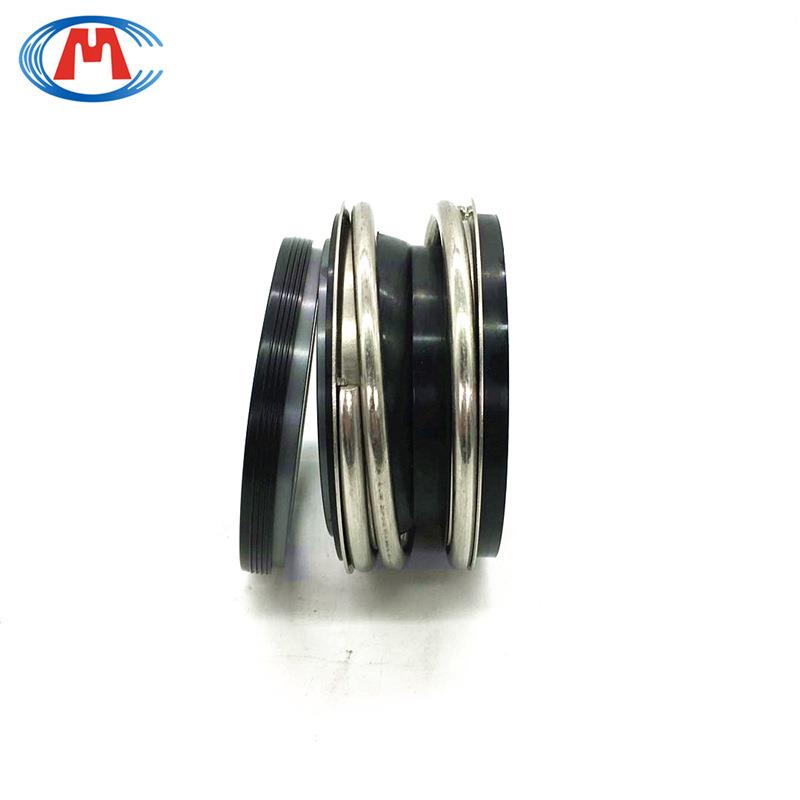 KQL300/425-55/6 KQL300/450-75/6 离心泵机械密封优惠价