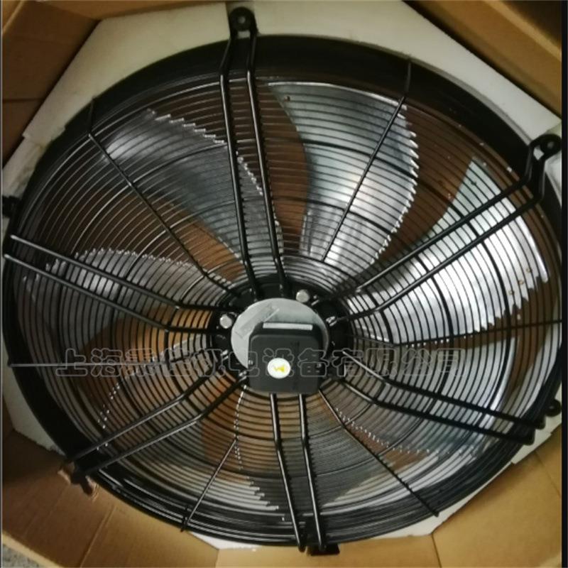 空调外转子风机FN080-SDS.6N.V7P5优惠价