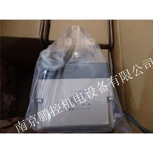 CKD电动三通阀MXGC2 3优惠价