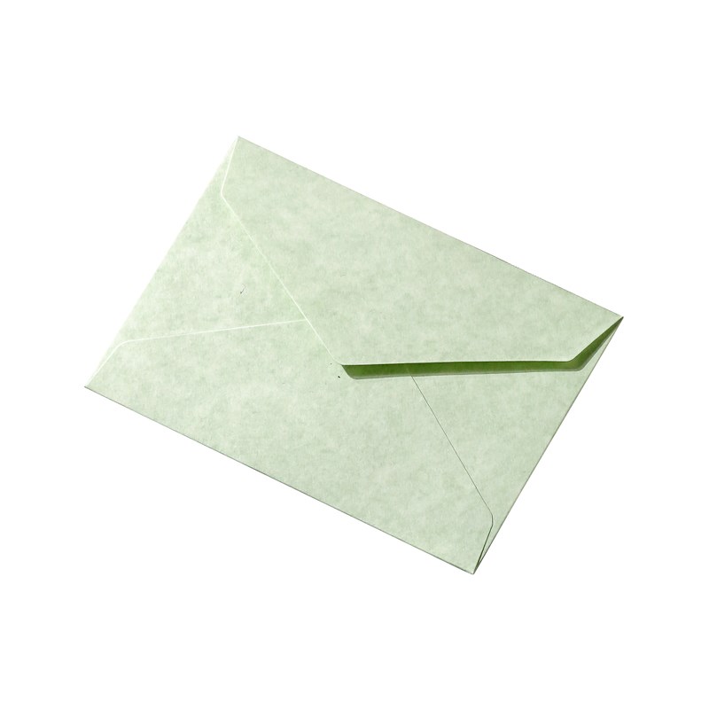 速发信封信纸套装手写信情书信纸高加感信古级信封贺卡信封浪漫写