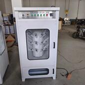 机烘鞋 20双旋转烘鞋 机可加热控温定时消毒杀菌除臭干鞋 机配件