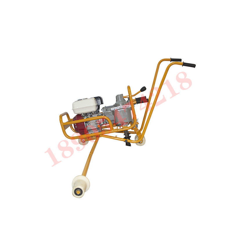 现货速发铁路轨道用-600内燃轨枕螺栓扳手 -00/500/550汽油机工务,农机/农具/农膜,别枝器/拉枝定型器/开角器,淘宝优惠券,粉丝福利购,淘宝优惠卷