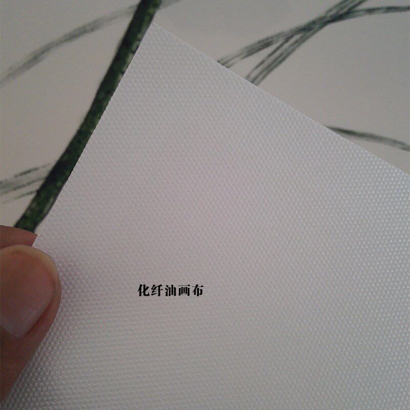 速发美式乡村 花鸟四联油 画挂心油画布喷绘 画芯 卧室墙画画画