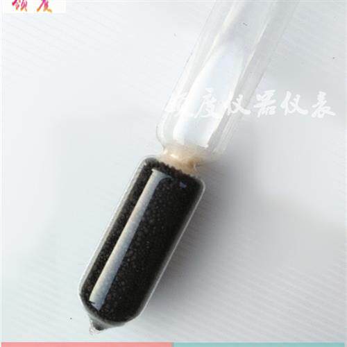 速发0-5-70比重计 盐度计 盐水制品仪重计 卤菜仪盐度用测器比表