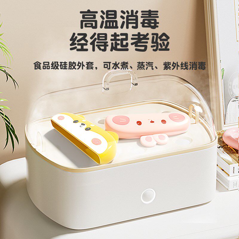 速发婴儿可吹奏大号口风琴儿童小宝宝6岁男生音乐训练玩具