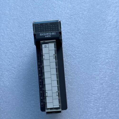 议价海德控制器EH10-RTD-001EH10-RTD-002EH10-RTD-003