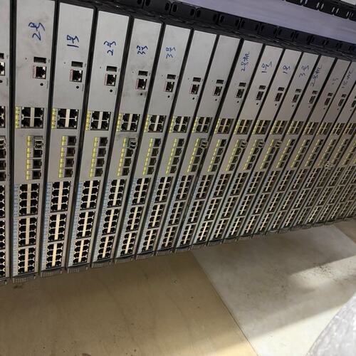 议价交换机AD9430DN-24AD9430DN-16AD9430DN-48