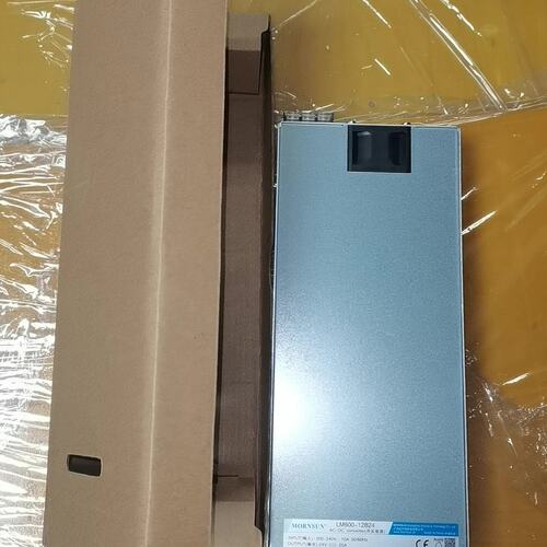 议价金升阳开关电源LM600-12B24LM600-24B24LM600-48B24