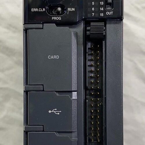 议价PLC模块KV-NC32T EKV-NC16TKV-NC32R