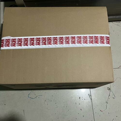 21A-A040M1-W42A-C5PHC21A-A020M1-W42A-C5PHC21A-A075M1-W42A-C5