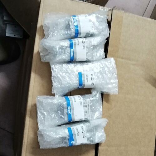 议价气爪MHZ2-16Dmhz2-16dMHZ216DMHZ2-16D-M9BMHZ2-16D-M9N