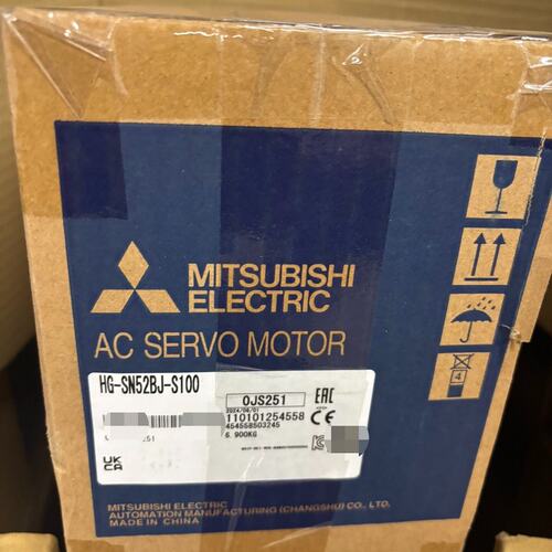 议价伺服电机HG-SN52BJ-S100HG-SN102BJHG-SN152BJ