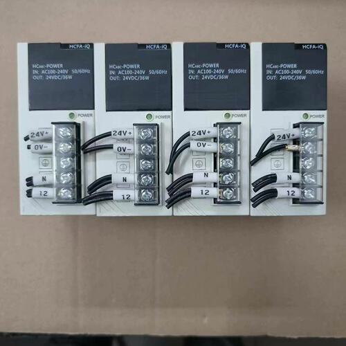 议价开关电源HCA8C-POWERHCA8C-CPU1616MHCA8C-CPU3232M