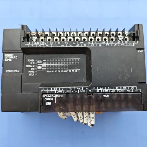 议价PLCCP1E-E40SDR-ACP1EE40SDRAE40SDR-ACP1EE40SDR-A