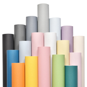 热销pvc墙纸自粘防水防潮自贴纸卧室温馨女生房间背景墙壁纸环保