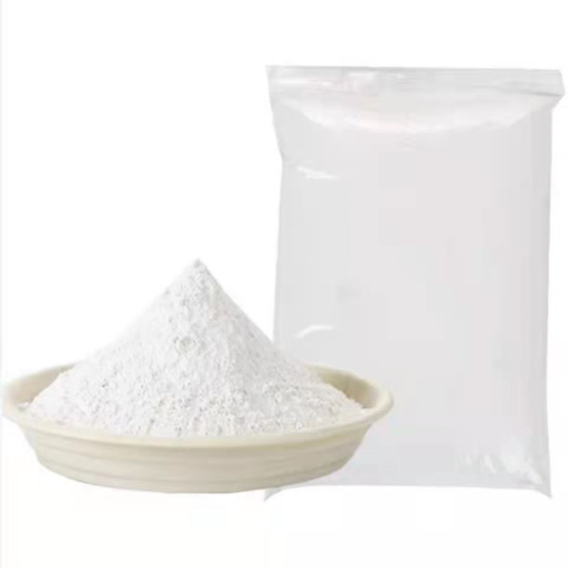 热销内墙防潮防水防霉腻子粉补墙膏墙面修复翻新环保型外墙乳胶漆