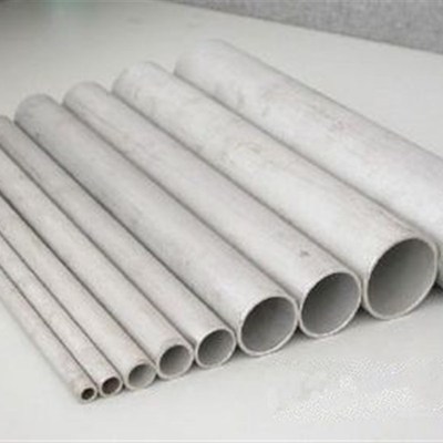 热销304不锈钢毛细管 无缝不锈钢管 精密空心圆管材工业厚壁钢材