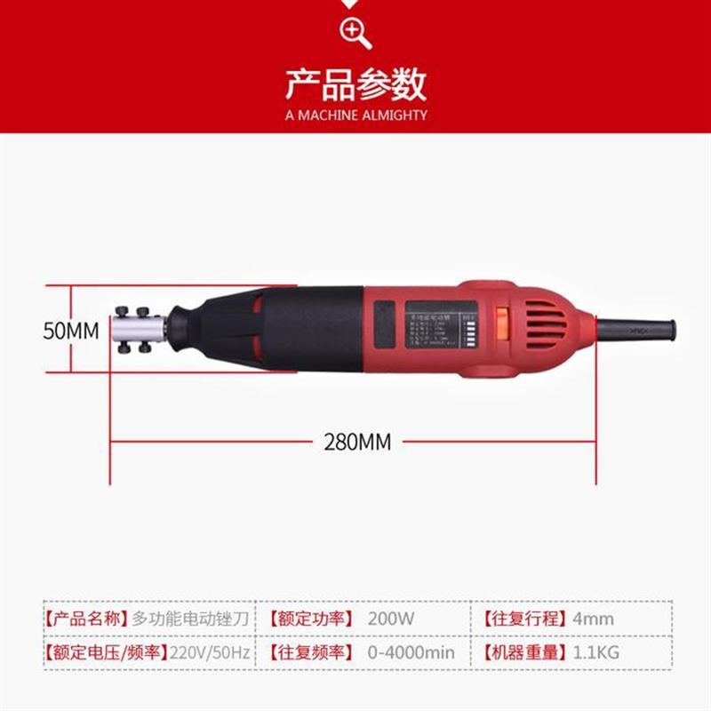 热销气动锉刀 气动超生波打磨机其它电动工具