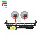 适用奔图M7100出纸组件6700d M7205 M7300排纸器出纸口出纸杆配件