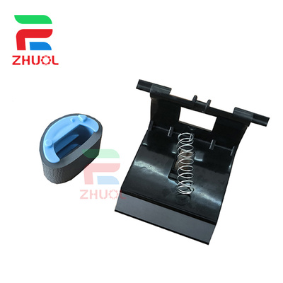 适用佳能MF223 226 229 211 212纸盒搓纸轮D520 D530 4870分页器