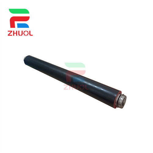 ZHUOL定影辊8505厂家直销