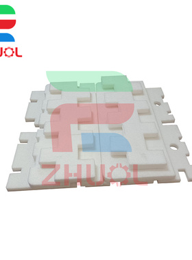 全新适用 惠普 HP D5800废墨垫Z6100 Z6200 Z6800写真机维护墨盒9464a C9518a 吸墨海绵T7100 771 761废墨仓