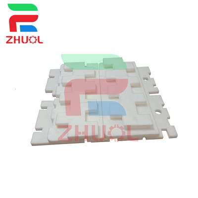 全新适用 惠普 HP D5800废墨垫Z6100 Z6200 Z6800写真机维护墨盒9464a C9518a 吸墨海绵T7100 771 761废墨仓