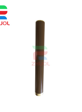 适用 佳能 iR1730 定影膜 ir1740 iR1750 ADVANCE 400 500加热膜