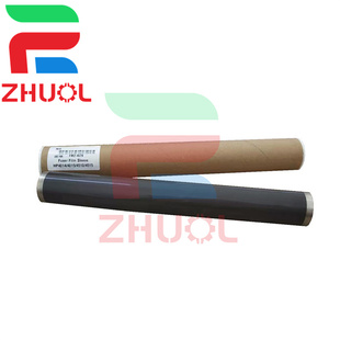 卓立 P4015 M602 P4515 4555 4014 600 定影膜 M604 M630 4015 601 M601 M600 M605 惠普 适用