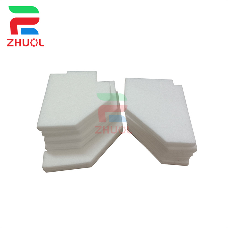 废墨仓废墨垫厂家直销