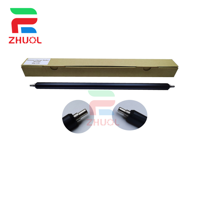 适用佳能IR2200 IR2800 IR3300 GP200 GP215 GP405 NPG18充电辊