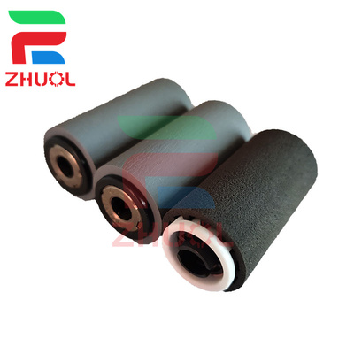 适用 施乐S1810输稿器搓纸轮 S2011 S2320 S2520 S2110 C3373 C3375 C4070 4470 4475 5570 原稿输稿器搓纸轮
