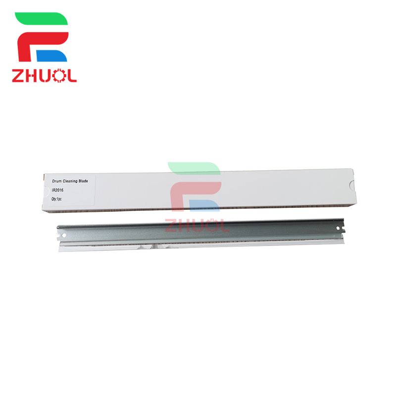 适用佳能IR2016 2320i 1600 2318 2020 2422 2420 NPG-28刮板