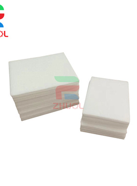 适用兄弟DCP 540CN 560CN 750CW 770CW废墨垫dcp 8020 8025D打印机废墨仓 维护箱 墨盒 墨水 吸墨海绵 收集垫