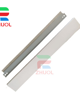 适用 东芝2523 A 2523 AD 2323 AM 2822AF 2822AM 2823AM鼓刮刀A252323232822AF2822AM2823AM