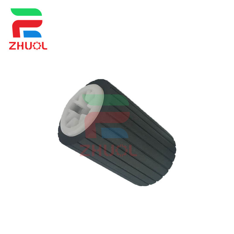 适用 理光 MP2014 2014D 2014AD EN 2001SP 2013L 搓纸轮 分页器图片