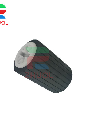 适用 理光 MP2014 2014D 2014AD EN 2001SP 2013L 搓纸轮 分页器