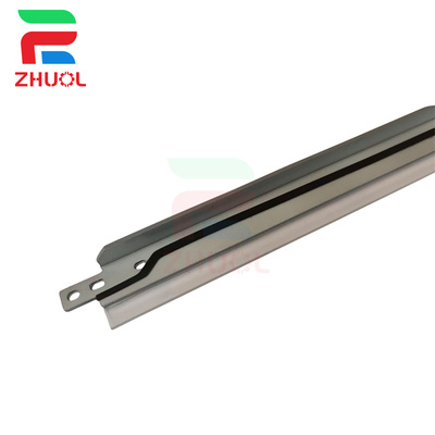 适用佳能NPG-67刮板C3520 C3525 C3530 C3020 C3320 硒鼓清洁刮板