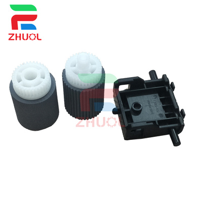 适用佳能IR2520i 2525i 2530i 2002G 2202 2204 2206输稿器搓纸轮