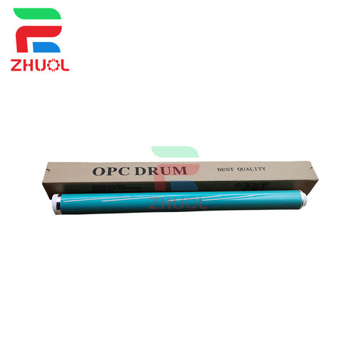 适用佳能IR 2200 2800 3300鼓芯GP 200 215 285 335 405感光鼓芯