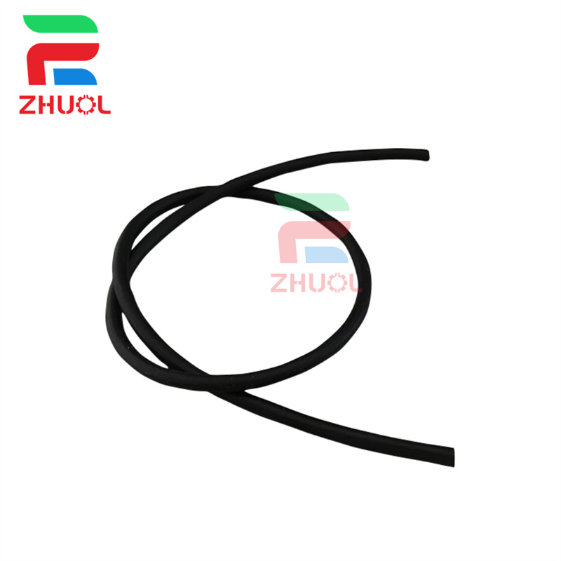 适用EPSON爱普生L3118 L3119 L3158 L3168吸墨泵清洁单元 导墨管