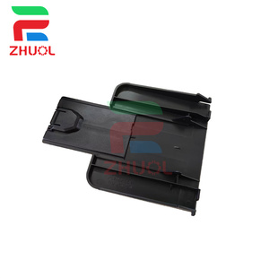 适用 HP1213接纸盘/1216/1212 HP1136/1132出纸托盘 档纸板