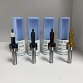 防甩飞网红分中棒10000转防甩飞 分中棒寻边器