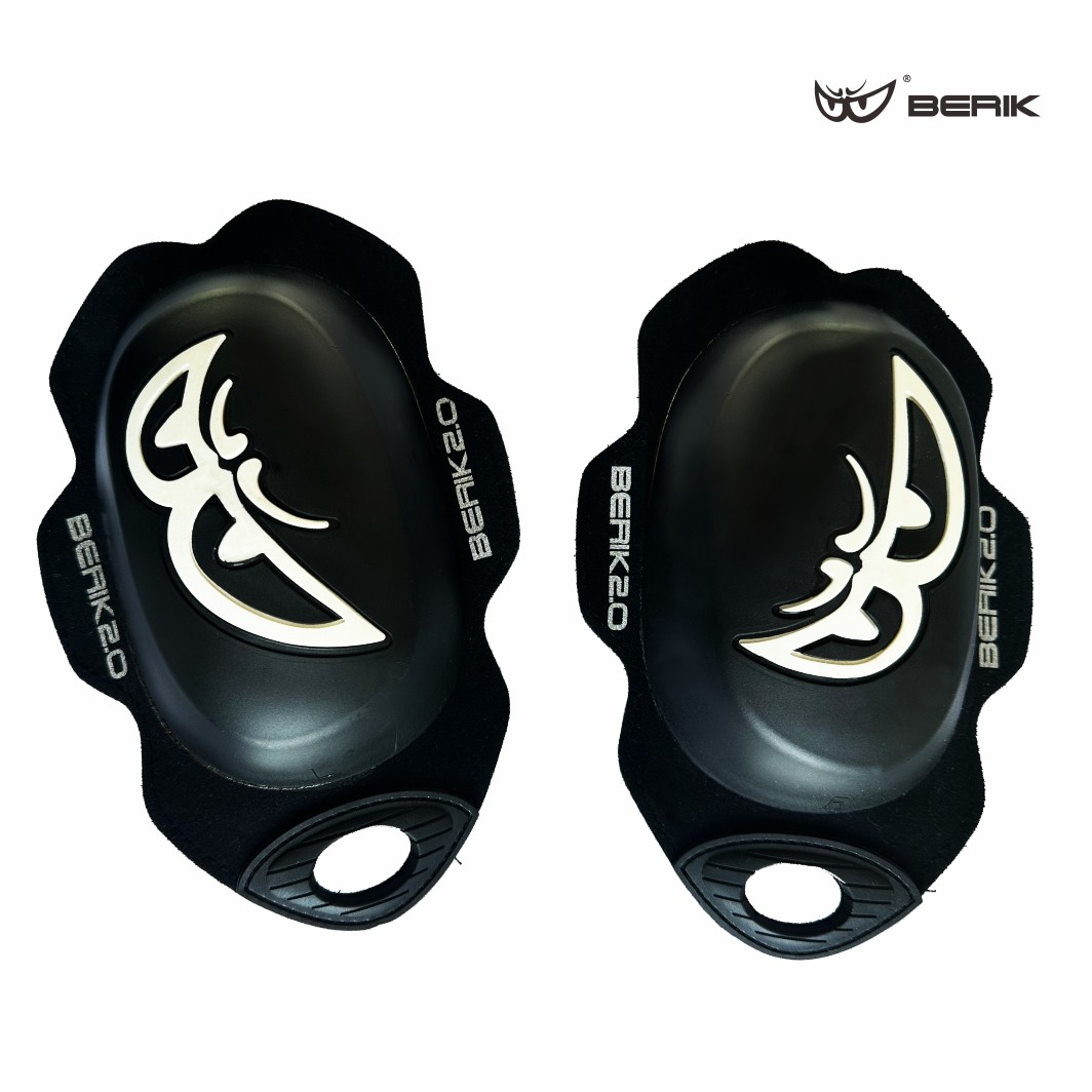 berik大眼摩托车骑行装备定制磨包压弯神器磨包滑块护膝防摔护具,摩托车/装备/配件,骑士护具,淘宝优惠券,粉丝福利购,淘宝优惠卷