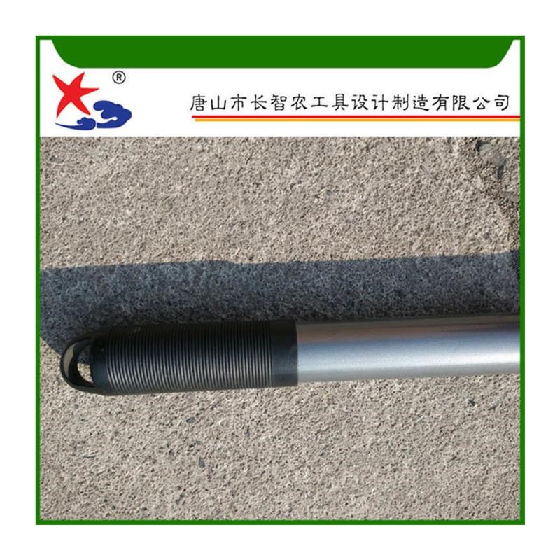 速发农用子叉子工具叉钢大全农具铁叉长智四股叉子叉子草大铁叉三