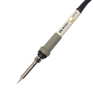 家用电焊笔恒温可调温锡焊焊接工具电子维修60 精品调温电烙铁套装